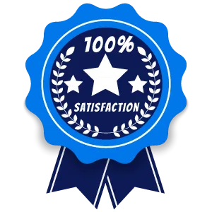 Expert Locksmith Store Randolph, MA 781-298-3440 Expert Locksmith Store Randolph, MA 781-298-3440 - sb-satisfaction